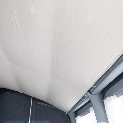 Produktbild von Dometic Innenhimmel Ace AIR 400