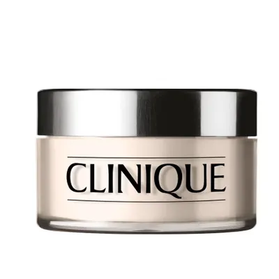Image de CLINIQUE | BLENDED | Visage