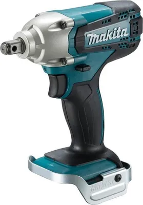 Zdjęcie produktu dla Klucz Udarowy Makita Dtw190Z