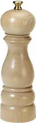 Produktbild von LIDREWA Toscana Pfeffermühle, Höhe: 180 mm,  natur