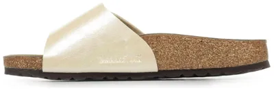 Obrázok produktu pre Birkenstock Obuv Catalina, 1029393