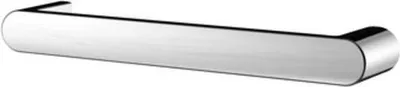 Obrázok produktu pre KEUCO 31601010800 Haltegriff Elegance 31601,