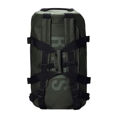 Produktbild von Rains - Texel Duffel tasch Small Green -