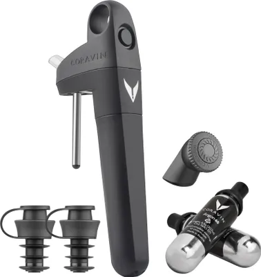 Produktbild von Coravin 112313