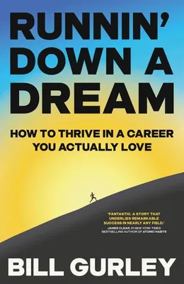 Produktbild von Runnin' Down a Dream