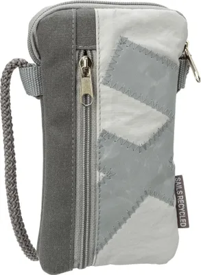 Produktbild von 360 Grad Handytasche Nautik Lütt 19 x 11 x 2.5