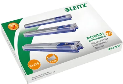 Image de Porte-Bagages K6 Lei 5591-00 5X210St Verzinkt Für 5500