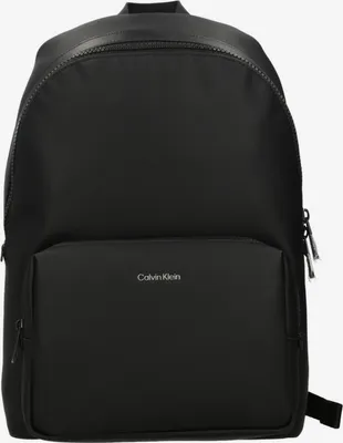 Obrázek produktu pro Batohy Calvin Klein k50k511220