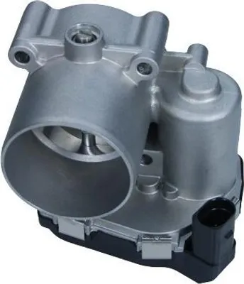 Immagine prodotto di Vw Golf 1,4Tsi 08-