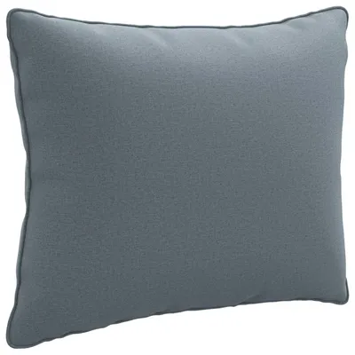Immagine prodotto di Cuscino per schienale PUTTEN 100% Poliestere Blu