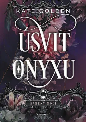 Productafbeelding van Úsvit Onyxu