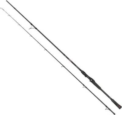 Produktbild von Fox Rage Prism X Power Spinnrute Silber 2.40 m / 20-90 g Silber 2.40 m