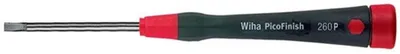 Produktbild von Wiha 42394, 150 mm, 18 g