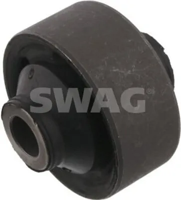 Produktbild von Lagerung Lenker für MITSUBISHI COLT VI (Z3A, Z2A) Vorne Links Hinten Vorne Rechts 80 93 4201 SWAG