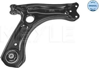 Produktbild von MEYLE 116 050 0094 Querlenker Vorne Rechts für VW POLO (9N)
