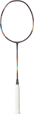 Zdjęcie produktu dla Rakieta Yonex Nanoflare 700 Tour BNF700T4MIPU