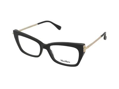 Produktbild von Max Mara MM5137 001Glasdurchmesser: 53