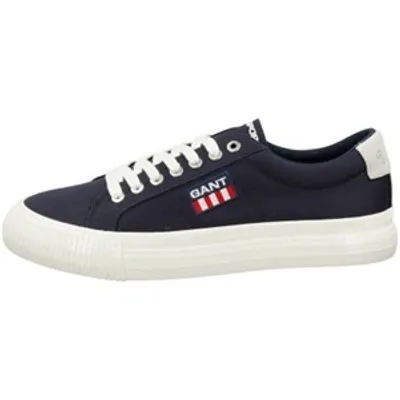 Produktbild von Gant DE 24638774/G69 marine Sneaker low  FS 2022, Spocc:41