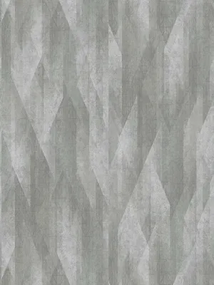 Obrázek produktu pro Vliesová tapeta 39104-5 Metropolitan Stories 3 geometric grey