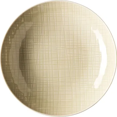 Produktbild von Rosenthal 11770-405153-10349, Porzellan, Mesh, 190 mm, 40 mm