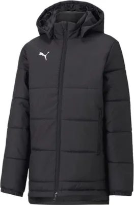 Zdjęcie produktu dla Kurtka Puma Bench 65726903