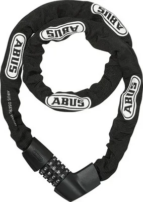 Produktbild von Abus Kettenschloss Ch 4411