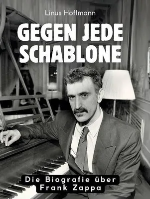 Produktbild von Gegen jede Schablone