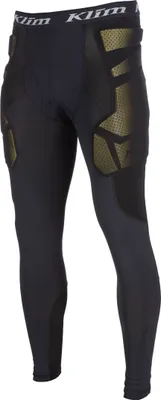 Produktbild von Klim Tactical 2025 Protektorenhose, schwarz, S