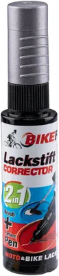 Produktbild von FASI Lackstift Für Victoria