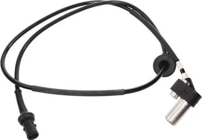 Produktbild von A.B.S. ABS Sensor Raddrehzahl für SAAB 9000 Schrägheck 30120