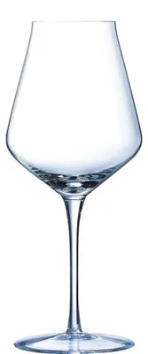 Produktbild von Reveal´Up Soft Weinkelch 50cl; 0,2 /-/ - 6 Stück