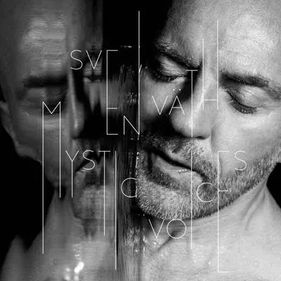 Image de Mystic Voices / Butoh - - (Vinyl / Maxi-Single 12")