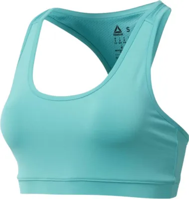 Obrázok produktu pre Reebok Trička CD5919, Veľkosť: 176