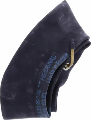 Zdjęcie produktu dla Heidenau 10 D 41.5G/70 SV (3.00-10)