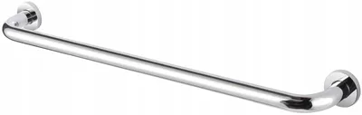 Produktbild von Stella 19.012 Stützgriff für Badezimmer 65,5 cm