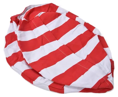 Sitzsack, gefüllt, multifunktional, mit Griff, Reißverschluss, für Kinder
