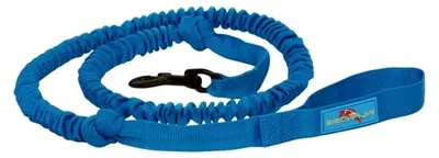 Produktbild von Bikejor Hundeleine für kleine Hunde, Mountainbike
