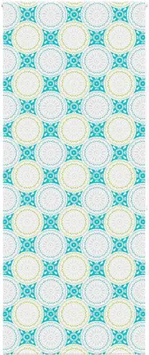 Produktbild von "im Angebot" Duschrollo 110x240 cm Stoffbreite 106 cm - Rollos CC18144