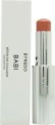 Productafbeelding van Byredo Colour Stick 3g - Kleur: 525 Babi