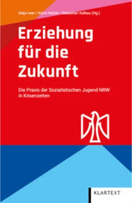 Image de Erziehung für die Zukunft