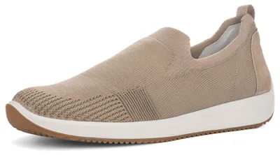 Produktbild von Damen Slipper Lissabon 42,5
