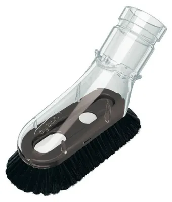 Immagine prodotto di Dyson 919648-02 Set di accessori per aspirapolvere a batteria