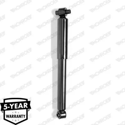 Produktbild von 2x MONROE SATZ Gasdruck STOSSDÄMPFER