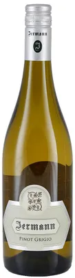 Produktbild von Pinot Grigio Venezia Giulia IGT 2022 Friaul-Julisch Venetien | Italien | 12,5% vol | 0,75 l