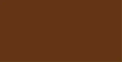 Productafbeelding van Vallejo 62.017, Braun, acrylverf, 60 ml, 1 stuk