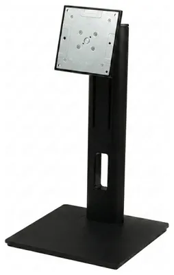 Zdjęcie produktu dla Stojak na monitor ALLNET Vesa do tabletu obrotowy 100 mm Vesa (Vesa-MS32-6-100)