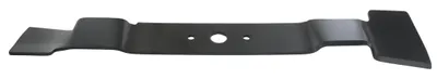 Image de Lame Pour Autoportées Topsun Modèles Bestgreen Bg98sl (ttm298s-l452), Ttm298sf-l352). Origine: 20070984.