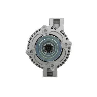 Zdjęcie produktu dla Alternator Honda Accord Ix 2.0 I 07.08-