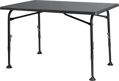 Image de Table Aircolite Luxory 115 X 70 Cm - Westfield