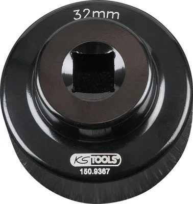 Produktbild von KS Tools 150.9367, 70 g, 1 Stück(e)